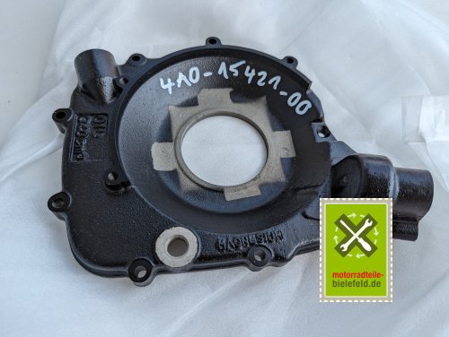 PXL_20240523_123145075